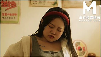 Old Doctors Oriental Fertility Rejuvenation For Lusty Woman With Su Yu Tang