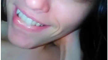 Incredible Porn Clip French Hottest Full Version