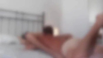 Tinder Date Fucks Me And Takes The Condom Off