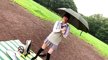 0011522_口淫 バック ギャルなどが含まれている