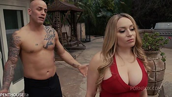 Dream House - Episode 2