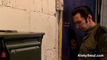 Horny Xxx Clip Brunette Great Just For You With Tommy Pistol And Nadia Styles