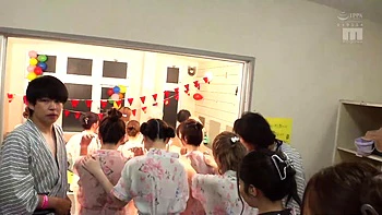 x9xF7FAD7D07CE4CD801D