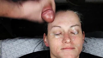 Dirty Dees Facial Compilation 2 - Huge Cumshot Loads & Dirty Talk