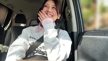 x1x0EA63C701D4FA10941