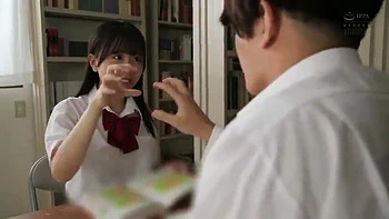 081-wguuhy-ouhsgy-poo-ame