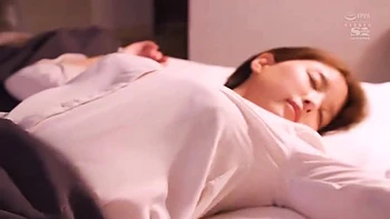 059-wguuhy-ouhsgy-poo-one