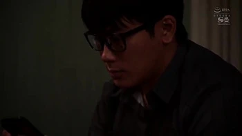 108-wguuhy-ouhsgy-poo-one