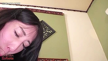 47 Year Old Slutty Japanese Married Woman Has An Affair With Her Stepsons Teacher