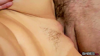 Hqcollect 2935 - Elena Koshka