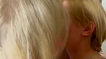 Watch Beauteous 18+ And Timo Hardys Trailer