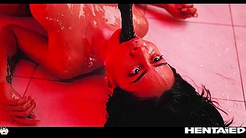 Canela Skins Big Tits By