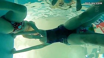 Jur 366 Rm Rei Kimura Hinano Iori Miwa Suzaki