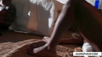 Lily S Epic Birthday Gangbang 1