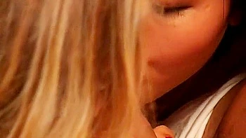 Labyrinthe Laure Sainclair