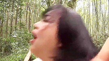 Love With My : 12 Mature Women Excited And Nervous When Picked-up 2