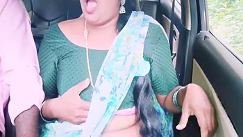 Cheating Car Sex. Telugu Aunty Cheating Husband Fucking Husbands Stepbrother. Telugu Dirty Talks