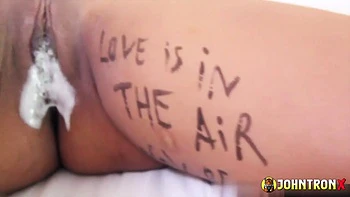 Juliet Part 2 - Videos - JohntronX