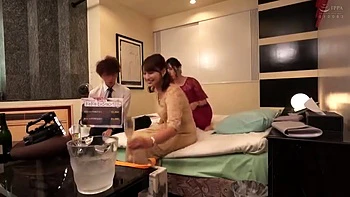 214-wguuhy-ouhsgy-poo-vmm