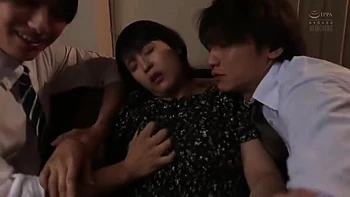 659-wguuhy-ouhsgy-poo-adn