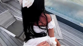 les vacances sexuelles d angela a tahiti