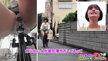 015b-wguuhy-ouhsgy-poo-gki