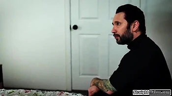 Eliza Eves - Even God Cant Help Me Withstand The Teen 18+