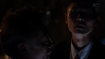 x2xFC041530B0A8909E83