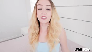 Winning Jay Rock And Maria Kazi At Hd Dirt