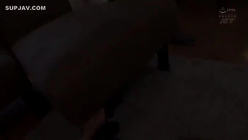 Crazy Adult Clip Japanese Uncensored Fantastic , Check It