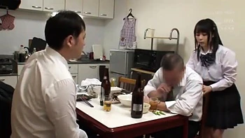 128-wguuhy-ouhsgy-poo-dtb