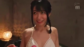 06882,Japanese lewd sex videos