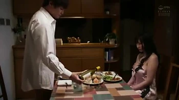 06910,Lock on your sensual body