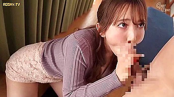 My Stepmother Has Big Breasts And A Big Butt And Shes Also Sexually Open-minded [part2] - Yui Hatano