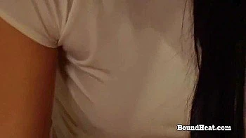 Cute Soul Mate - Fetish Dirt