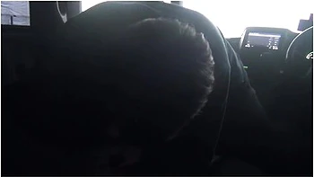 Melty Talk Sex In The Car - If You Can Get Off On This, Youre Good At Sex