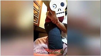 Sweet 18 Pinay Student,pinatawag Ni Principal