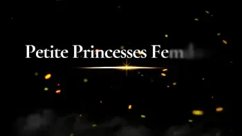 Lezdom Public Spitting and Smoking Humiliation With Double Domme