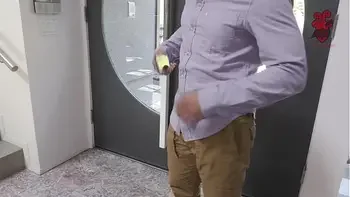 Santiago Axxxteca fucks her hot wife´s friend Olivia Austin, after he spyes on her while she is changing tiny bikini and gets horny for her big boobs