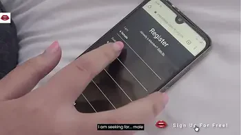 Aternately: fat girlfriend gets a turn at hook up cock: Aurore and Clara Mia - MISSDEEP.com