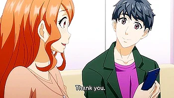 Before We Got Married I Had To Fuck Her One Again - Animation