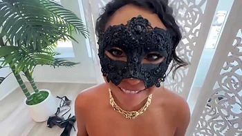 Incredible Xxx Movie Deep Throat Private Greatest Full Version