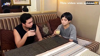 Exotic Xxx Movie Teen 18+ Private Wild , Take A Look