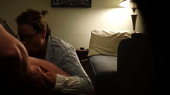 suce moi encore tu le fais trop bien