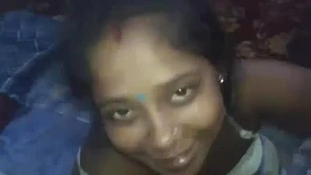 Lucknow Housewife Sex - DesiPapa