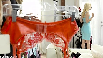 Petite and Sweet - Episode 2