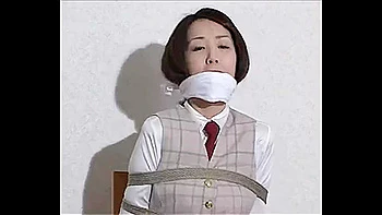 chinese bondage shibari