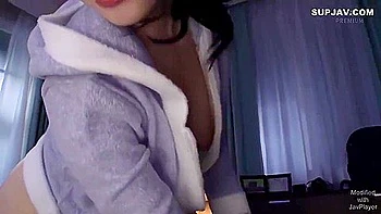 Pgd939 Sayama Ai Uncensored