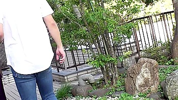 Graduation Memorial Photo Beautiful Hakama Figure And Beautiful Memories Destroyed By Seeding Group Raw Stabbing Photo Studio