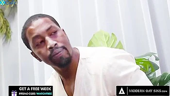 Hottest Blowjobs In The World - Compilation